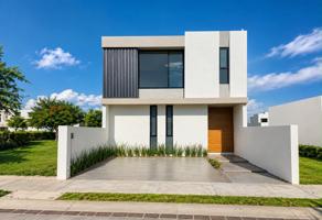Foto de inmueble en Fraccionamiento, Mayorca residencial, 37544 León de los Aldama, Gto., Col. La Herradura C.P. 37544, León