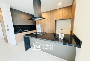 Foto de inmueble en Fraccionamiento, Mayorca residencial, 37544 León de los Aldama, Gto., Col. La Herradura C.P. 37544, León