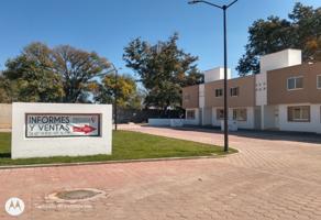 Foto de inmueble en Guayaba, Rinconada los Nogales, 76803 San Juan del Río, Qro. #s/n, Col. Rinconada los Nogales C.P. 76803, San Juan del Río