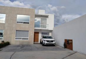 Foto de inmueble en prolongación granjeno 4 san juan del rio queretaro #4, Col. Santa Cruz Nieto C.P. 76804, San Juan del Río