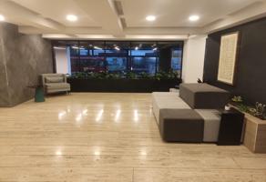 Foto de inmueble en Calz. Vallejo 720, Lindavista Vallejo III Secc, Gustavo A. Madero, 07750 Ciudad de México, CDMX #720, Col. Nueva Vallejo C.P. 07750, Gustavo A. Madero