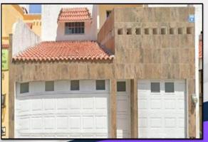 Foto de inmueble en Río Niagara Supermanzana 525, Cancún, Q.R. #s/n, Col. Cancún Centro C.P. 77500, Benito Juárez