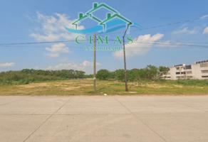 Foto de inmueble en x, Col. Altamira Centro C.P. 89600, Altamira
