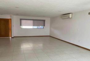 Foto de inmueble en El Recreo, Villahermosa, Tab., Col. El Recreo C.P. 86020, Centro