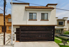 Foto de inmueble en Hda. Santa Martha 4423 #4423, Col. Pedregal Cumbres C.P. 64344, Monterrey