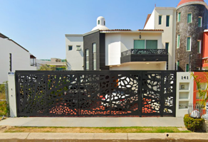 Foto de inmueble en Rio Fuerte 141 #141, Col. Residencial Fluvial Vallarta C.P. 48312, Puerto Vallarta