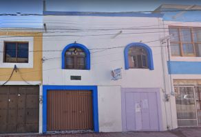 Foto de inmueble en AV 5 DE MAYO #8, Col. Centro C.P. 72810, San Andrés Cholula