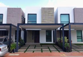 Foto de inmueble en Blvd. Alvaro del Portillo, 80050 Culiacán Rosales, Sin. #s/n, Col. Valle Alto C.P. 80050, Culiacán