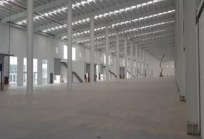 Foto de inmueble en Emiliano Zapata 55, Parque Industrial Lerma Toluca, 52004 San Mateo Atenco, Méx. #55, Col. Cerrillo II C.P. 52004, Lerma