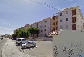 Foto de inmueble en Océano Indicó, Col. Arco Iris C.P. 23456, Los Cabos