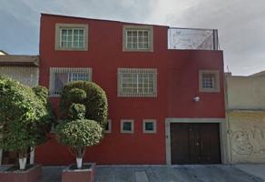 Foto de inmueble en C. 5 Sur 16 10, Agrícola Oriental, Iztacalco, 08500 Ciudad de México, CDMX #10, Col. Agrícola Oriental C.P. 08500, Iztacalco