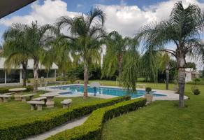 Foto de inmueble en Misión Real, 67459 Quinta Real, N.L., Col. San Juan de los Garza (San Juanito) C.P. 67459, Cadereyta Jiménez
