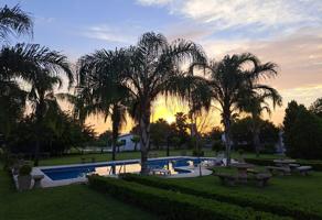 Foto de inmueble en Misión Real, 67459 Quinta Real, N.L., Col. San Juan de los Garza (San Juanito) C.P. 67459, Cadereyta Jiménez