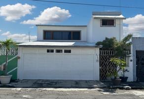 Foto de inmueble en MEZQUITE #176, Col. Floresta C.P. 91940, Veracruz