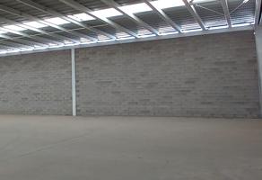 Foto de inmueble en Ubicación aprox bodega 1495 m2, Col. Brisas del Pacifico C.P. 23473, Los Cabos