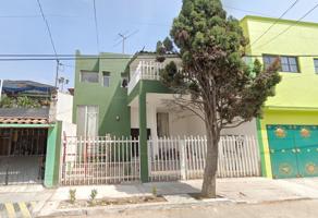 Foto de inmueble en Paseo de Estocolmo 261 #261, Col. Tejeda C.P. 76904, Corregidora