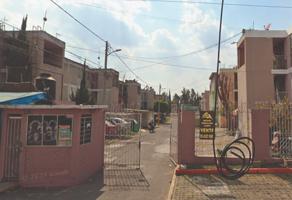 Foto de inmueble en M. 1 C. 2, La Veleta, 55055 Ecatepec de Morelos, Méx., Col. La Veleta C.P. 55055, Ecatepec de Morelos
