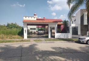 Foto de inmueble en P.º del Ocelote 170, Ciudad Bugambilias, 45237 Zapopan, Jal. #170, Col. Bugambilias C.P. 45238, Zapopan
