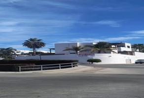 Foto de inmueble en 23910 Isla San Marcos, B.C.S. #10Int. 1, Col. Cabo del Mar C.P. 23454, Los Cabos