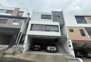 Foto de inmueble en Cañada Blanca 710, 64988 Monterrey, N.L. #710, Col. Lomas del Vergel C.P. 64988, Monterrey