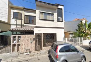 Foto de inmueble en VIENTOS ALISIOS, Col. Las Brisas C.P. 22115, Tijuana
