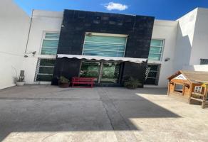 Foto de inmueble en Av. Las Cumbres 158, Zona A, Colinas del Padre, 98085 Zacatecas, Zac. #158, Col. Cumbres C.P. 98085, Zacatecas