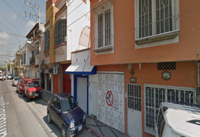 Foto de inmueble en Santos Degollado 142, Centro, 62900 Jojutla, Mor. #142, Col. Jojutla de Juárez Centro C.P. 62900, Jojutla