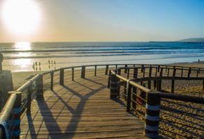 Foto de inmueble en Tampico 263, Acapulco, 22890 Ensenada, B.C. #s/n, Col. Playa Hermosa C.P. 22890, Ensenada