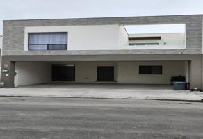 Foto de inmueble en Arbado monarca sector duquesa, 66636 Cdad. Apodaca, N.L. #s/n, Col. Santa Cecilia C.P. 66636, Apodaca