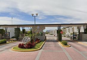 Foto de inmueble en SAN ANTONIO #308, Col. Villas San Antonio C.P. 20286, Aguascalientes