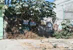 Foto de inmueble en Monte Elbruz, Jardines de Morelos, 55070 Ecatepec de Morelos, Méx., Col. Plan de Arroyo C.P. 55070, Ecatepec de Morelos