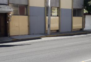 Foto de inmueble en 23 oriente #21, Col. El Carmen C.P. 72530, Puebla