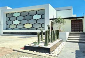 Foto de inmueble en Blvrd el Salto, 76226 Juriquilla, Qro., Col. Real de Juriquilla Prados C.P. 76226, Querétaro