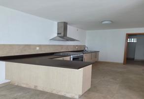 Foto de inmueble en residencial Cedros #102, Col. Catania Spazio C.P. 20908, Jesús María
