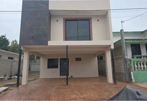 Foto de inmueble en Madero #s/n, Col. Felipe Carrillo Puerto C.P. 89430, Ciudad Madero