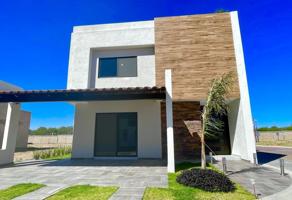 Foto de inmueble en Residencial Las Plazas, Aguascalientes, Ags., Col. Residencial las Plazas C.P. 20126, Aguascalientes