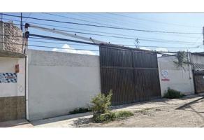 Foto de inmueble en Culturas de Mexico, 56607 Chalco de Díaz Covarrubias, Méx., Col. Culturas de México C.P. 56607, Chalco