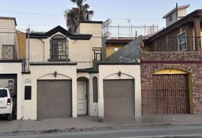 Foto de inmueble en Blvd. Garita de Otay, Tijuana, B.C., Col. Garita Otay C.P. 22430, Tijuana