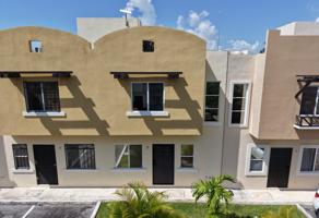 Foto de inmueble en Jardines de Mayakoba, 77724 Playa del Carmen, Q.R. #UPE 5-AQ, Col. Ciudad Mayakoba C.P. 77724, Solidaridad