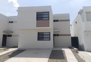 Foto de inmueble en Andrea, Privalia Huinalá, 66646 Cdad. Apodaca, N.L., Col. Privalia Huinalá C.P. 66646, Apodaca