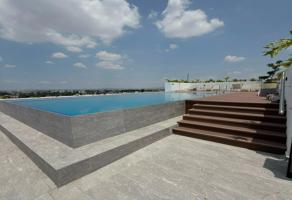 Foto de inmueble en Av. Obsidiana #2510Int. 506, Col. Residencial Victoria C.P. 45089, Zapopan