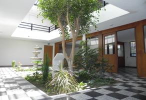 Foto de inmueble en OFICINAS PERINORTE PB-75, Col. San Martín Tepetlixpa C.P. 54763, Cuautitlán Izcalli