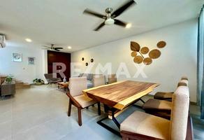 Foto de inmueble en 73 a, Col. Dzitya C.P. 97302, Mérida