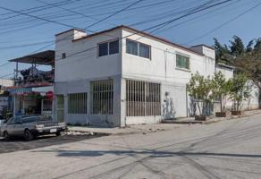 Foto de inmueble en CONOCIDA  #s/nInt. S/N, Col. La Misión C.P. 29096, Tuxtla Gutiérrez
