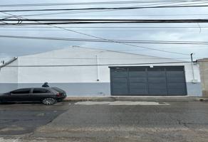 Foto de inmueble en Calle 3 Guerras 416 #416, Col. De Santiago C.P. 37327, León