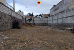 Foto de inmueble en Calle Ignacio Allende 921 #921, Col. Parque Hidalgo C.P. 42050, Pachuca de Soto