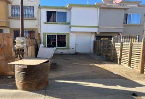 Foto de inmueble en Acasia, Villa del Campo, 22254 Villa del Campo, B.C., Col. Colinas del Florido C.P. 22254, Tijuana