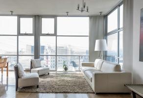 Foto de inmueble en Sierra Milcumbres 110, Balcones del Valle, 66280 San Pedro Garza García, N.L. #110, Col. Balcones Del Valle C.P. 66280, San Pedro Garza García