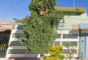Foto de inmueble en Avenida Moron 170 #170, Col. Geovillas La Arbolada C.P. 45653, Tlajomulco de Zúñiga