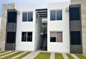 Foto de inmueble en Paseos del Bosque, 76910 El Pueblito, Qro., Col. Paseos del Bosque C.P. 76910, Corregidora